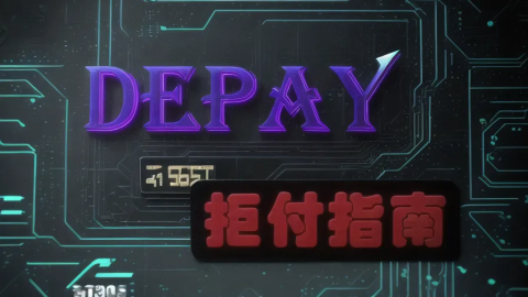 depay虚拟卡：chatgpt plus订阅拒绝支付