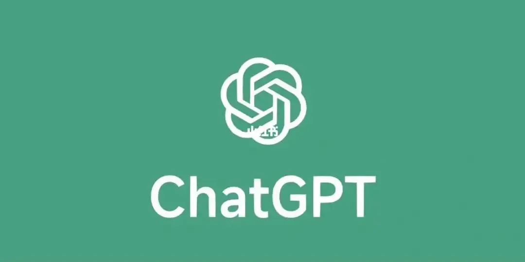 nobepay虚拟卡支持绑定chat gpt plus吗