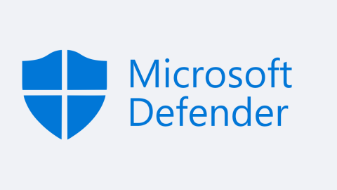 揭秘Windows卡顿背后的神秘力量：优化Microsoft Defender，让你的电脑飞起来！