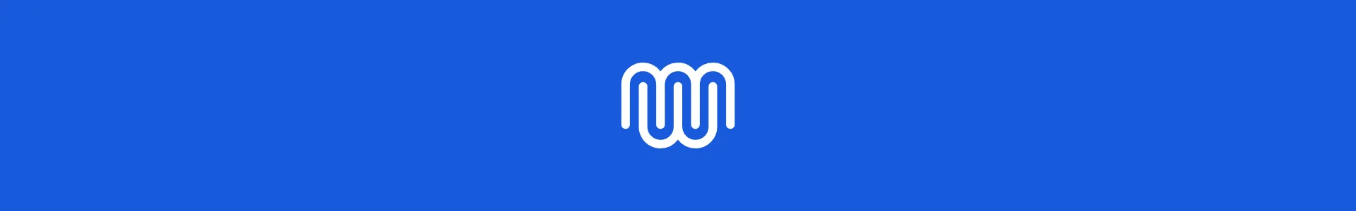 Mwmbl - 无广告、无追踪、无繁杂、无盈利的搜索引擎
