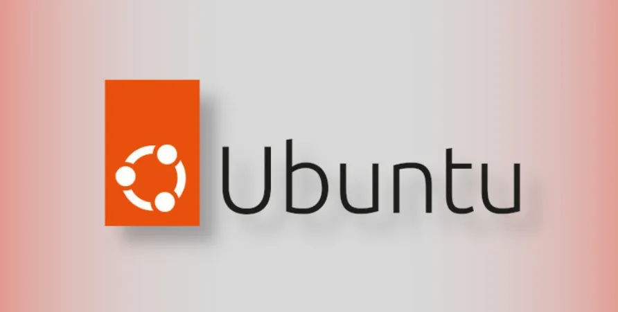 Ubuntu 23.10 “Mantic Minotaur” 发布：全新特性与升级一览