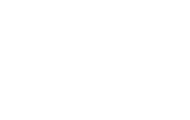 大神网