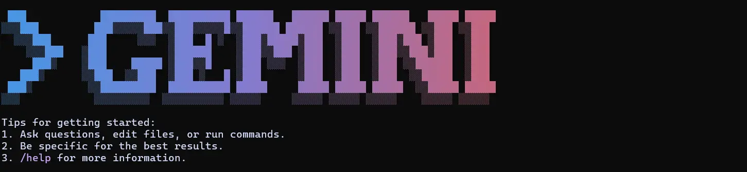 file