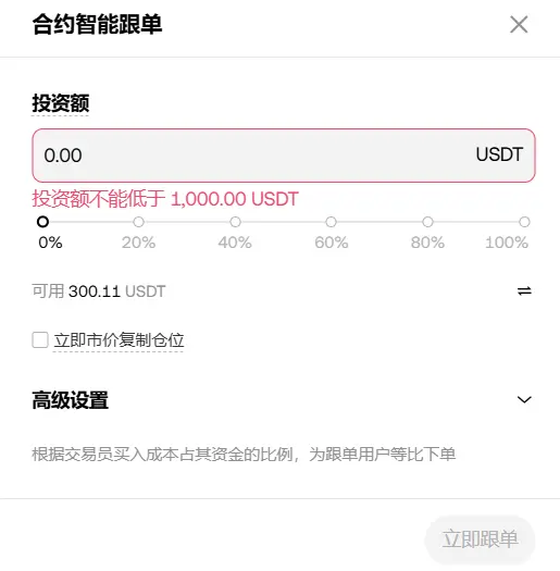 Strategy Illustration