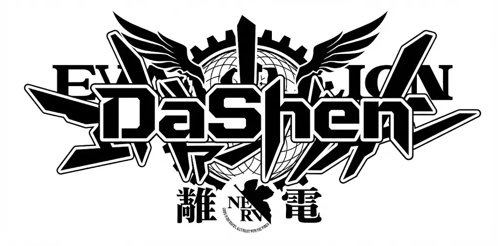 🚀Dashen API Gateway × NOFX Integration Guide (Gemini Example)-大神网 - 币圈投资与科技生活博客